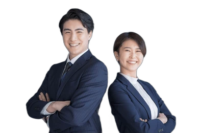 일상안심보증보험 전문 상담